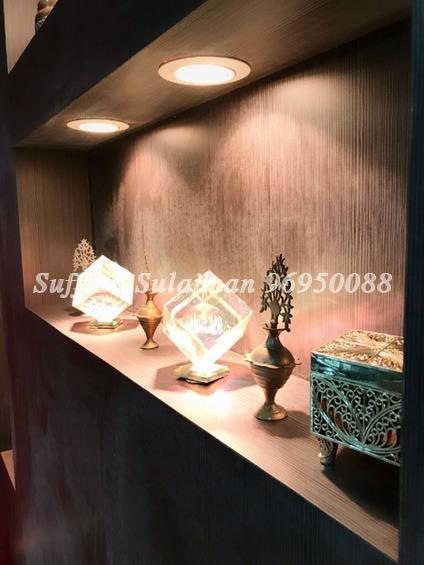 Blk 484D Choa Chu Kang Avenue 5 (Choa Chu Kang), HDB 5 Rooms #163042172